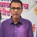 सोलापुरात कामचुकारपणा महागात; ५१ कर संकलन कर्मचाऱ्यांना दंड
