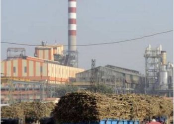 शेतकऱ्यांच्या घामाच्या पैशांवर कारखान्यांचा डल्ला; २४६ कोटींची एफआरपी थकली, प्रशासनाचा कारवाईचा इशारा!