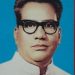 स्व. दीनानाथ कमळे गुरुजींच्या स्मृतींना उजाळा; पूर्णाकृती पुतळ्याचे उद्या लोकार्पण