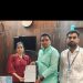 आरोग्य सेवेचा नवा आधार; दीपक जमादार यांच्या नेतृत्वाखाली परिसरातील नागरिकांना मिळणार मोठा दिलासा