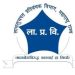 लाचखोरी प्रकरण गाजले; आरोपींच्या घरांची झडती, लिपिकाचा शोध सुरू
