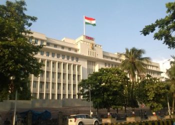 टीईटी प्रकरणाच्या पार्श्वभूमीवर शिक्षणाधिकारी, उपशिक्षणाधिकाऱ्यांच्या बदल्यांची शक्यता