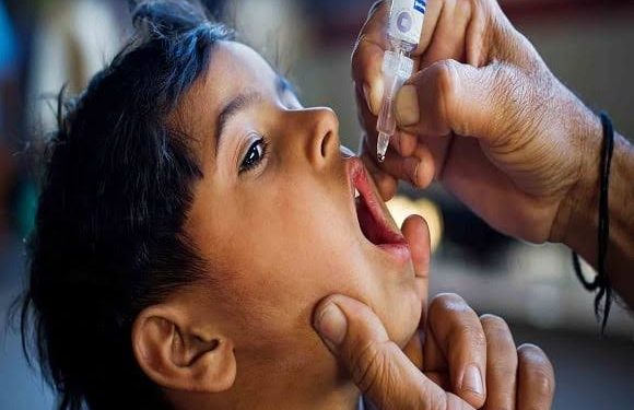 बसस्थानकापासून विटभट्ट्यांपर्यंत पोलिओ डोसची व्यवस्था; २८ जूनला जिल्हा आरोग्य विभाची विशेष मोहीम