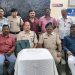 सोलापूर लोहमार्ग पोलिसांचा विक्रमः आंतरराज्यीय दागिने चोराला 3 तासांत ठोकल्या बेड्या..