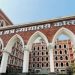 कोल्हापूर खंडपीठाचा आदेश; आरोपी महिलेला अटकपूर्व जामीन