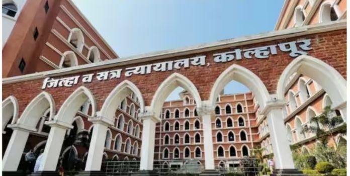 कोल्हापूर खंडपीठाचा आदेश; आरोपी महिलेला अटकपूर्व जामीन