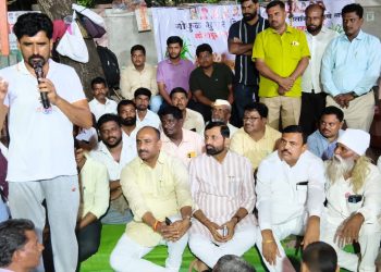 गोकूळची थकबाकी अखेर मिळणार; ऊस बिलाचा मार्ग मोकळा आंदोलन स्थगित