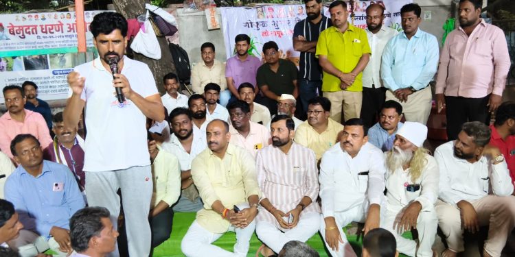 गोकूळची थकबाकी अखेर मिळणार; ऊस बिलाचा मार्ग मोकळा आंदोलन स्थगित
