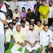 गोकूळची थकबाकी अखेर मिळणार; ऊस बिलाचा मार्ग मोकळा आंदोलन स्थगित