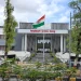 स्वातंत्र्यसैनिक निवृत्तीवेतनधारकांनी कागदपत्रे तातडीने जमा करावीत