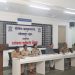 अण्णाभाऊ साठे जयंतीसाठी पोलिसांचा ‘ॲक्शन प्लॅन’!