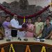 महिला-बालकल्याण समितीच्या ४.२३ कोटींच्या योजनांना मंजुरी..!