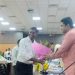 जिल्हा नियोजन समितीत कोठेंचा मुद्दा ; झोपडपट्टीतील वीजतारांवर कोठेंचे लक्षवेध