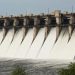 आषाढी वारीसाठी भीमा नदीत उद्या १६०० क्युसेक्स पाण्याचा विसर्ग