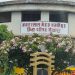 ग्रामीण विद्यार्थ्यांसाठी दिलासादायक निर्णय; जिल्हा परिषदेच्या वसतिगृह प्रवेशास प्रारंभ