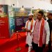 ‘संवादवारी’तून शासन थेट वारकऱ्यांच्या भेटीला! ‘संवादवारी’चे दालन खुले