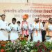 ‘कृषी पंढरी’तून शेतीला नवी दिशा! मुख्यमंत्री देवेंद्र फडणवीस