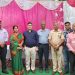 रेल डाक सेवा कार्यालयात आता ‘आधार’ची सर्व कामे एकाच छताखाली ; उपमहापौर ज्ञानेश्वरी देवकर