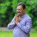 नालेसफाईत ५० लाखांच्या गैरव्यवहाराचा आरोप; भाजप नगरसेवक अनंत जाधव आक्रमक