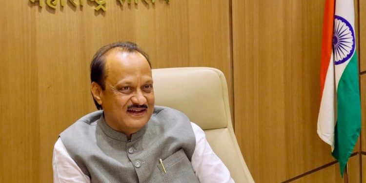 स्व. अजित पवार यांच्या जयंतीला शासकीय मान्यता; राज्य शासनाचा महत्त्वपूर्ण निर्णय..!
