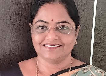 शिक्षणाधिकारी  सुलभा वठारे यांची मिरा-भाईंदरला बदली; उल्लेखनीय कामगिरीची जिल्हाभर चर्चा