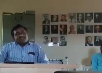बोगस नियुक्तीवर शिक्षणाधिकाऱ्यांचा अहवाल; उपसंचालकांचा निर्णय अद्याप गुलदस्त्यात