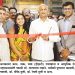 रुग्णसेवेचा नवा अध्याय’: डॉ. तात्याराव लहाने यांच्या हस्ते ‘अलकानंद’ हॉस्पिटलचे उद्घाटन
