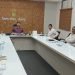 शिक्षण गुणवत्तेसाठी ‘क्वालिटी मिशन’ ; सीईओं कुशल जैन