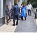 दाराशा रुग्णालयातील प्रकार; भरदिवसा सोलर पॅनल चोरीचा प्रयत्न