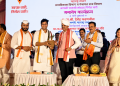 आषाढी वारीत ज्येष्ठ-अपंग वारकऱ्यांना ‘मुखदर्शन’ची सुविधा; पंढरपुरात दोन पादचारी पूल उभारणार