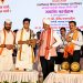 आषाढी वारीत ज्येष्ठ-अपंग वारकऱ्यांना ‘मुखदर्शन’ची सुविधा; पंढरपुरात दोन पादचारी पूल उभारणार