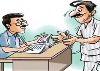 व्याजाच्या विळख्यात सोलापूर; बेकायदेशीर सावकारांची मुजोरी वाढली!