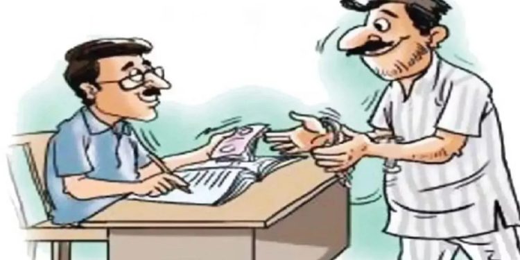 व्याजाच्या विळख्यात सोलापूर; बेकायदेशीर सावकारांची मुजोरी वाढली!