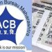 मुरूम ट्रक सोडण्यासाठी लाखाची ‘डील’; उत्तर तहसीलचा मंडल अधिकारी एसीबीच्या जाळ्यात