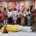 मुख्यमंत्र्यांच्या वाढदिवसानिमित्त मध्य मतदारसंघात विक्रमी रक्तदान