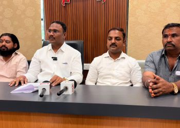 मुख्यमंत्र्यांच्या वाढदिवसानिमित्त देवपुष्प फाउंडेशनचा ‘प्रेरणा सप्ताह’