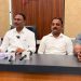 मुख्यमंत्र्यांच्या वाढदिवसानिमित्त देवपुष्प फाउंडेशनचा ‘प्रेरणा सप्ताह’
