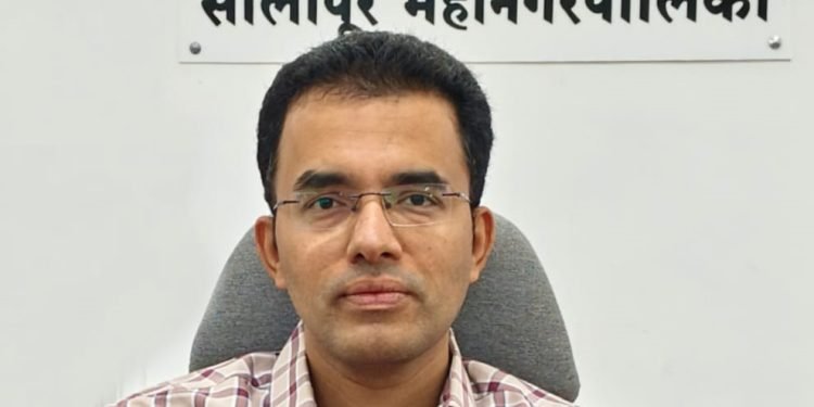 महापालिकेचा ड्रेसकोड ठरतोय यशस्वी; उर्वरित कर्मचाऱ्यांवर कारवाई अटळ