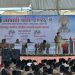 वारकऱ्यांच्या सुरक्षेसाठी साडेतीन हजार पोलीसांसह यंत्रणा सज्ज