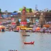 चंद्रभागेत बुडणाऱ्या नांदेडच्या तीन वारकऱ्यांना जीवदान