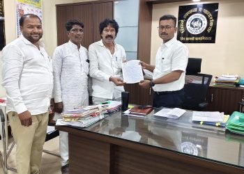 रखडलेली योजना, निकृष्ट कामे अन् थकीत वेतन; सात दिवसांत सत्य बाहेर येणार