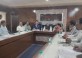 मनोरमा बँकेची ११वी झेप! रविवारी होणार आदर्श शिक्षकांचा सन्मान