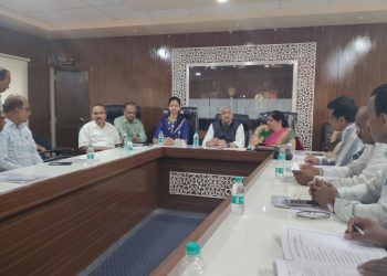 मनोरमा बँकेची ११वी झेप! रविवारी होणार आदर्श शिक्षकांचा सन्मान