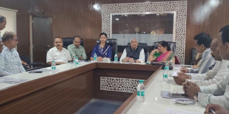 मनोरमा बँकेची ११वी झेप! रविवारी होणार आदर्श शिक्षकांचा सन्मान