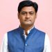 रविंद्र देशमुख यांना ‘कै. अविनाश कुलकर्णी स्मृती आदर्श पत्रकार पुरस्कार’ जाहीर