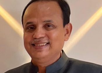 बांधकाम विभागाचा ‘शिलेदार’ आता एमएसआरडीसीच्या धुर्यावर!