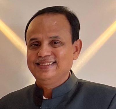 बांधकाम विभागाचा ‘शिलेदार’ आता एमएसआरडीसीच्या धुर्यावर!