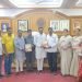मार्कंडेय रथोत्सवासाठी महापालिकेचा ‘ॲक्शन प्लॅन’;मिरवणूक मार्ग होणार ‘खड्डेमुक्त’!