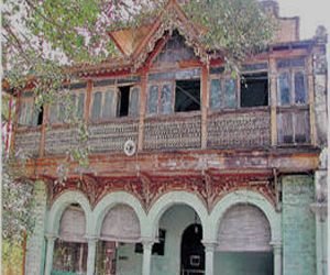 अखेर न्याय मिळाला! जुनी मिल कामगार वारसदारांच्या नावे ३० कोटींची जागा