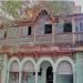 अखेर न्याय मिळाला! जुनी मिल कामगार वारसदारांच्या नावे ३० कोटींची जागा